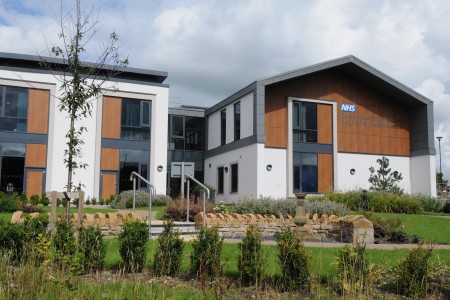 Front of building 1.jpg